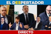 El despertador