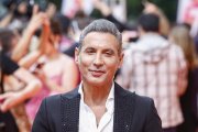Pitingo intenta evitar hablar de su separación de Verónica, confirmándola de manera indirecta.