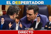 El dESpertador de ESdiario