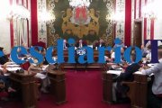 Ayuntamiento Alicante