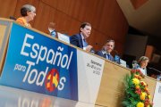 Congreso Internacional del Español