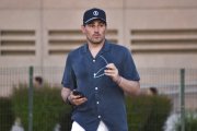 Iker Casillas, también en la trama Ábalos por alusiones.