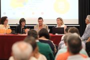 Presentación resultados aplicación del Índice DEC 2025