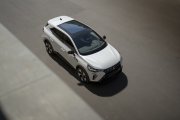Mitsubishi Grandis 2025