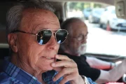 José Ortega Cano, muy afectado tras la muerte de Michu, madre de su única nieta.