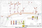Imagen del plano

REMITIDA / HANDOUT por AYUNTAMIENTO DE ALICANTE
Fotografía remitida a medios de comunicación exclusivamente para ilustrar la noticia a la que hace referencia la imagen, y citando la procedencia de la imagen en la firma
11/7/2025