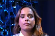 Gloria Camila anuncia medidas legales contra Tamara, hermana de Michu, para frenar los ataques contra su familia.