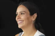 Cristina Pedroche ya se ha convertido en madre de su segundo hijo junto a Dabiz Muñoz.