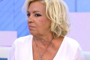 Carmen Borrego.

TELECINCO.ES
05/9/2024