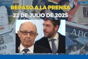 REPASO A LAS PORTADAS