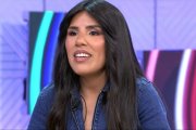 Isa Pantoja no está atravesando un buen momento tras dar a luz a su segundo hijo.