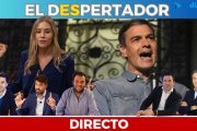 El dESpertador de ESdiario