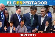 El dESpertador de ESdiario