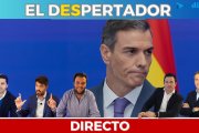el despertador
