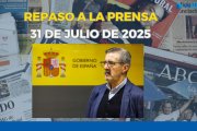 REPASO A LAS PORTADAS