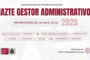 A1-1412100517-1.jpg