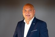 Mariano Clemente, nuevo director general de Feria Valencia

REMITIDA / HANDOUT por FACILITADA POR LA GENERALITAT
Fotografía remitida a medios de comunicación exclusivamente para ilustrar la noticia a la que hace referencia la imagen, y citando la procedencia de la imagen en la firma
01/8/2025