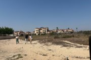 Imagen del terreno