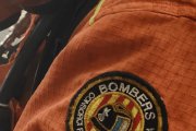 (Foto de ARCHIVO)
Logotipo del Consorcio Provincial de Bomberos

REMITIDA / HANDOUT por CONSORCIO PROVINCIAL DE BOMBEROS
Fotografía remitida a medios de comunicación exclusivamente para ilustrar la noticia a la que hace referencia la imagen, y citando la procedencia de la imagen en la firma
03/3/2025