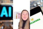 Ampollas exfoliantes de Mercadona: la dermatóloga Leire Barrutia analiza su fórmula y aclara si realmente funcionan.