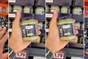 La crema de pistacho de la marca Italamo, uno de los productos más buscados de la Semana Italiana en Lidl, vuelve a destacar por su precio accesible y su estética gourmet.