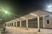 Plaza Séneca