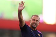 El Barcelona ya conoce a sus rivales en Champions