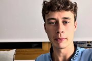 Jorge Rey comparte sus previsiones sobre el tiempo en septiembre a través de su canal de YouTube, donde analiza la posible llegada de lluvias y contrastes térmicos en toda España.