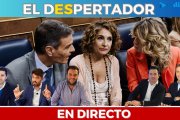 el despertador