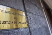 Tribunal Superior de Justicia de Canarias