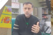 Alfonso Muñoz detalla las condiciones del Real Decreto 11/2024 que regula el acceso anticipado a la jubilación parcial.