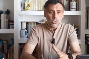 Alfonso Muñoz aclara cómo los hijos pueden sumar hasta cinco años de cotización a tu pensión, según la legislación vigente