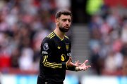 El United, en caída libre
