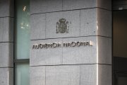 Audiencia Nacional