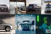 Hyundai Motor Interbrand