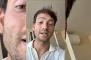 El abogado Andrés Millán alerta en redes sobre el desconocimiento fiscal que puede hacerte pagar de más al comprar oro.