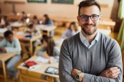 La complicidad y el respeto son claves en las nuevas formas de autoridad educativa que priorizan el vínculo sobre el castigo.