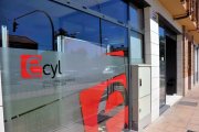 Oficina de empleo ECyL