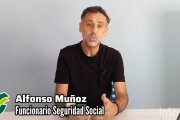 Alfonso Muñoz, funcionario de la Seguridad Social, alerta sobre cómo jubilarse un mes más tarde puede reducir tu pensión si no se aplica la revalorización anual.