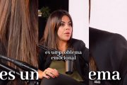 Laura Encina, experta en finanzas personales, explica cómo muchas decisiones de consumo nacen de carencias emocionales y no de necesidades reales.
