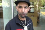 Mounir Nasraoui.