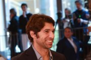 Cayetano Rivera, de nuevo en el ojo del huracán de la polémica.