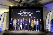 Los candidatos presentan su defensa del Coche del Año ABC 2026