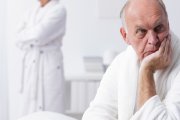 Movember recuerda: la salud masculina también necesita prevención