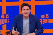 'Malas Lenguas' de TVE