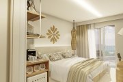 (Foto de ARCHIVO)
Habitación de Garden Hotel Group.

REMITIDA / HANDOUT por GARDEN HOTEL GROUP
Fotografía remitida a medios de comunicación exclusivamente para ilustrar la noticia a la que hace referencia la imagen, y citando la procedencia de la imagen en la firma
18/11/2025