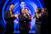 Concursantes de GH20