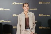 Gloria Camila se mostró de lo más rotunda tanto como Rocío Carrasco como con Ana María Aldón.
