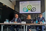 Encuentro de Faconauto con la prensa 2025