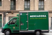 Mercadona sigue ampliando su catálogo de productos virales en belleza, como el maquillaje serum camomila Deliplus, agotado en varios tonos.